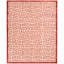 Tapis performance géométrique Sarabia Infinity-1974568627