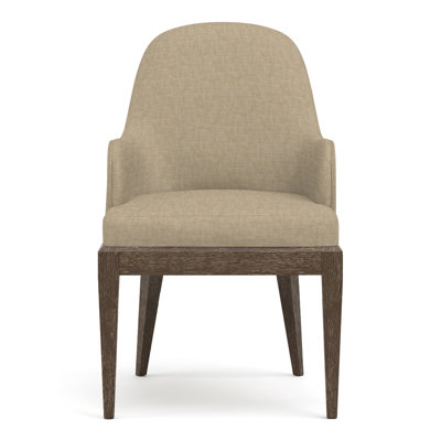 Maidstone Upholstered Armchair