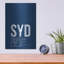 "Syd ATC" par O8 à gauche-1140852442