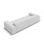 Chicago 4 Seater Sofa-99227678-99227677