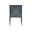 Fauteuil Santos, crépuscule Barrett-1061593454-1061781446