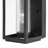 Atwater Seeded Glass Outdoor Wall Lantern-1403559485-1404651208-1404651209
