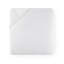 Fiona Sateen Fitted Sheet-31316348-31316353