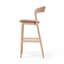 Tabouret de bar et de comptoir Kayla-1854398145-1857287386