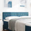  Velvet Headboard Argyle With Headboard Velvet-1124254368-1124254371