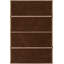 Mira Mid-Century Geometric Rug-1624166574