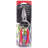 Zenport Gardening Tools Flowers