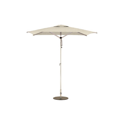Swift 6.6' Square Umbrella