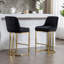 Tabouret de comptoir 26,25 po-341988410-387984750