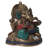 Figurines & Sculptures