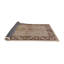 Tapis oriental beige / brun Oddi-2064729868