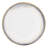 Lenox Summer Radiance 12-Piece Dinnerware Set