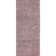 Ownby Floral Indoor Rug
