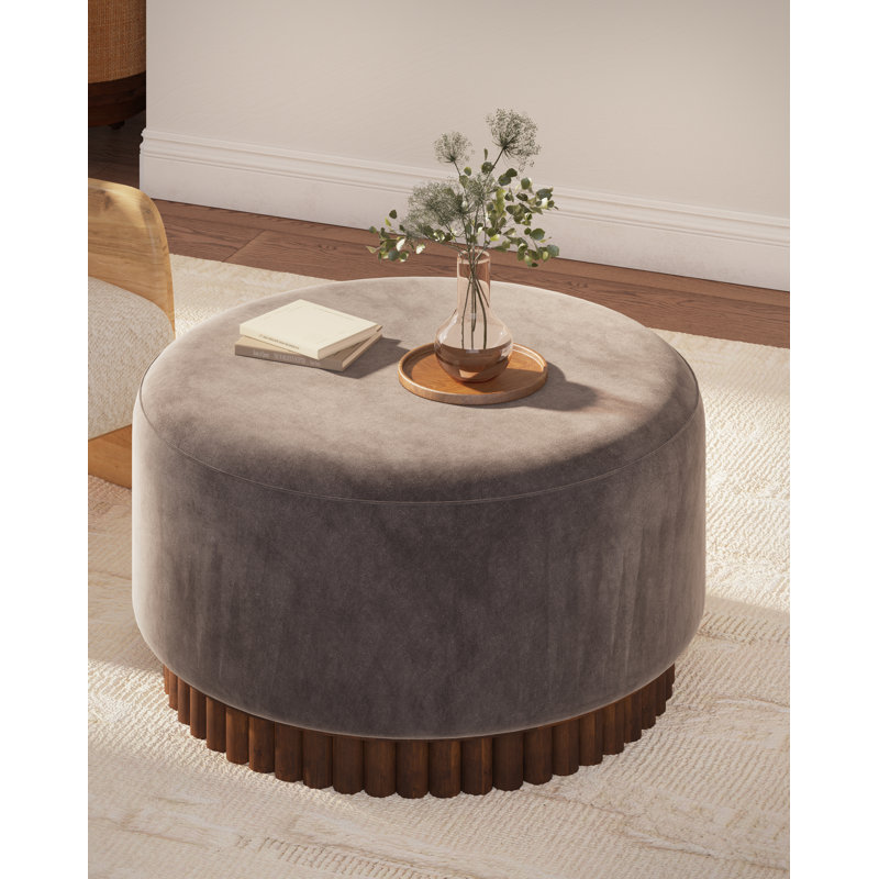 Liz Ottoman