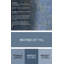 Tapis 100% Mid-Century moderne lavable à la machine 2456-743355438