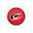 NHL Bar & Round Counter Stool-489606749-489606777