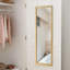 Miroir pleine grandeur Ananias-1672071675-1672071672