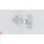 Damare Unfinished TV Stand for TVs up to 75"-1475535291