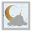 Bonne nuit 1-48186722-48186741