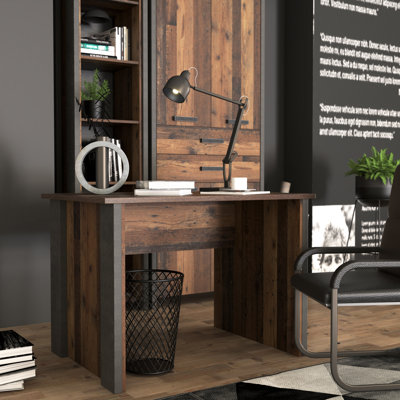 Lanham Writing Desk