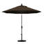 Parasol 9" Market-87585757-99279717
