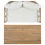 Banc de patio + table Dasmon-484499487