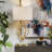 Cohutta Table Lamp