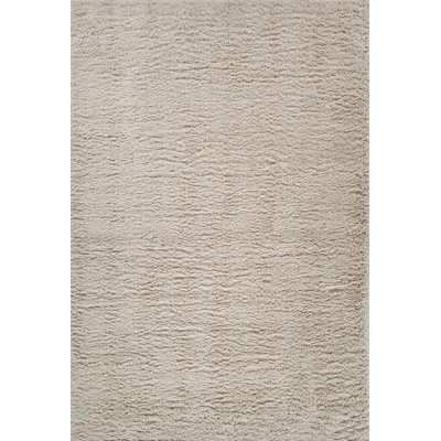 Hargo Power Loom Shag Area Rug
