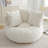 Lazy Sofa, Oversized High Back Bean Bag Couch For Adults And Kids, Corduroy Fabric Large Chair With Filler, Stuffed Big Accent Sofa Lounge Floor Sofa For Gaming,Reading Living Room Bedroom Office-1309782152