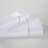 Laurel Sheet 350 Thread Count Embroidered Border Classic Chic Sheet Set-70723559-70723558