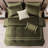 Wonderful Hotel Flannel Comforter Bedding Set-108306067-95759601