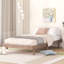 Base de lit plateforme flottante-537870774-537870773