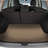 Celestiel Trimmable Non-Slip Vinyl Cargo Liner-603766621