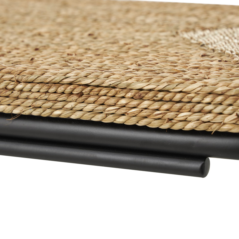 Lyndzey End Table