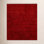 Clio Hand-Loomed Beige Wool Rug