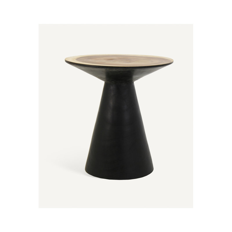 Arusa Side Table