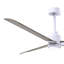 Ventilateur de plafond Alessandra-415991768-466741291-466741258