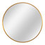 Miroir de maquillage / rasage Menahan-559717768-559717772
