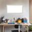 Tableau magnétique Bethany-883906519
