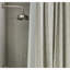 Schumacher x Veere Grenney Folly Fabric-23002563