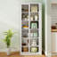 Armoire de cuisine Mikenlee-2123443474