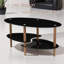 Table basse Harshan-1017703769