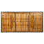 Table basse Merryvale-1088911263-1088911257