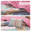 97f-f800-c2734 Bedding-130666338