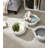 Paniers en corde de coton-87286720