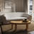 American style modern coffee table