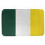 Tapis pour salle de bain Colorado-45219811-45219816