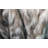 Thomas Collection® Luxury Ivory Beige Soft Faux Fur Throw in Assorted Sizes-1104869820