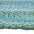 Runner 24" x 8' Runner