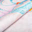 Bader Area Rug-2052540226